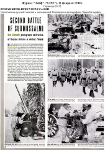 Журнал "LIFE", 12 февраля 1940 г., фоторепортажи с Зимней войны