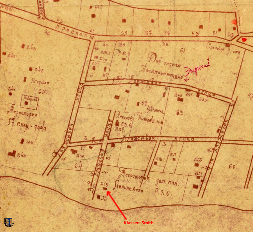 map_Terijoki_KS_1960.jpg