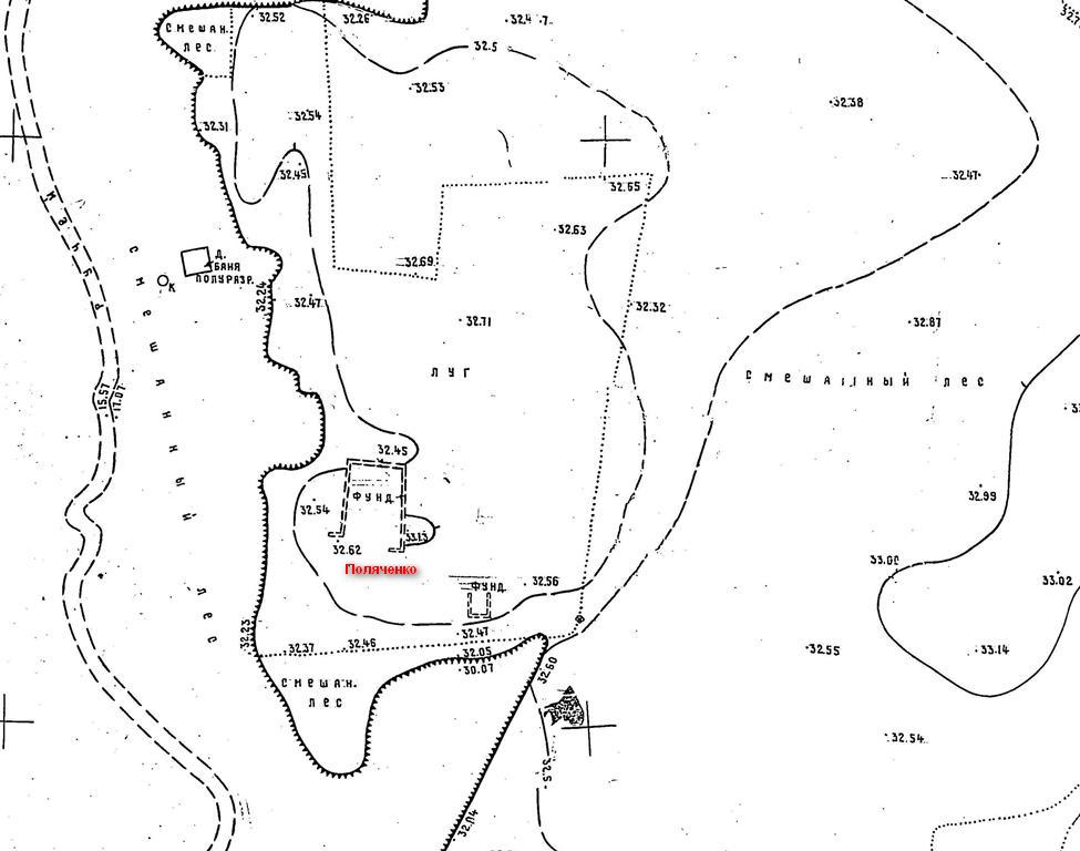 карта 1951.jpg