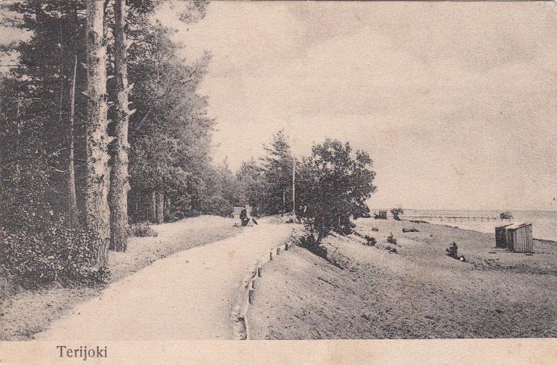 берег 1900е гг..jpg