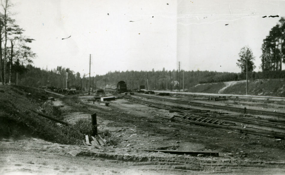 Хийтола. станция 1941.jpg