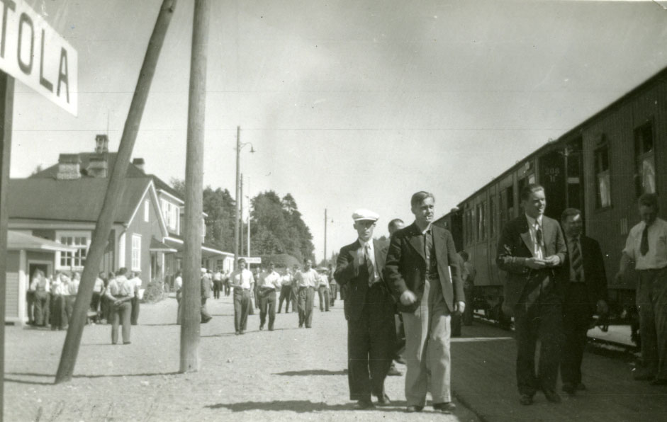 Хийтола. станция 1930е.jpg