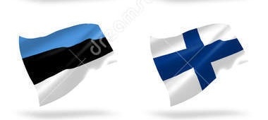 флаги Финляндии и Эстонии в цвете.jpg