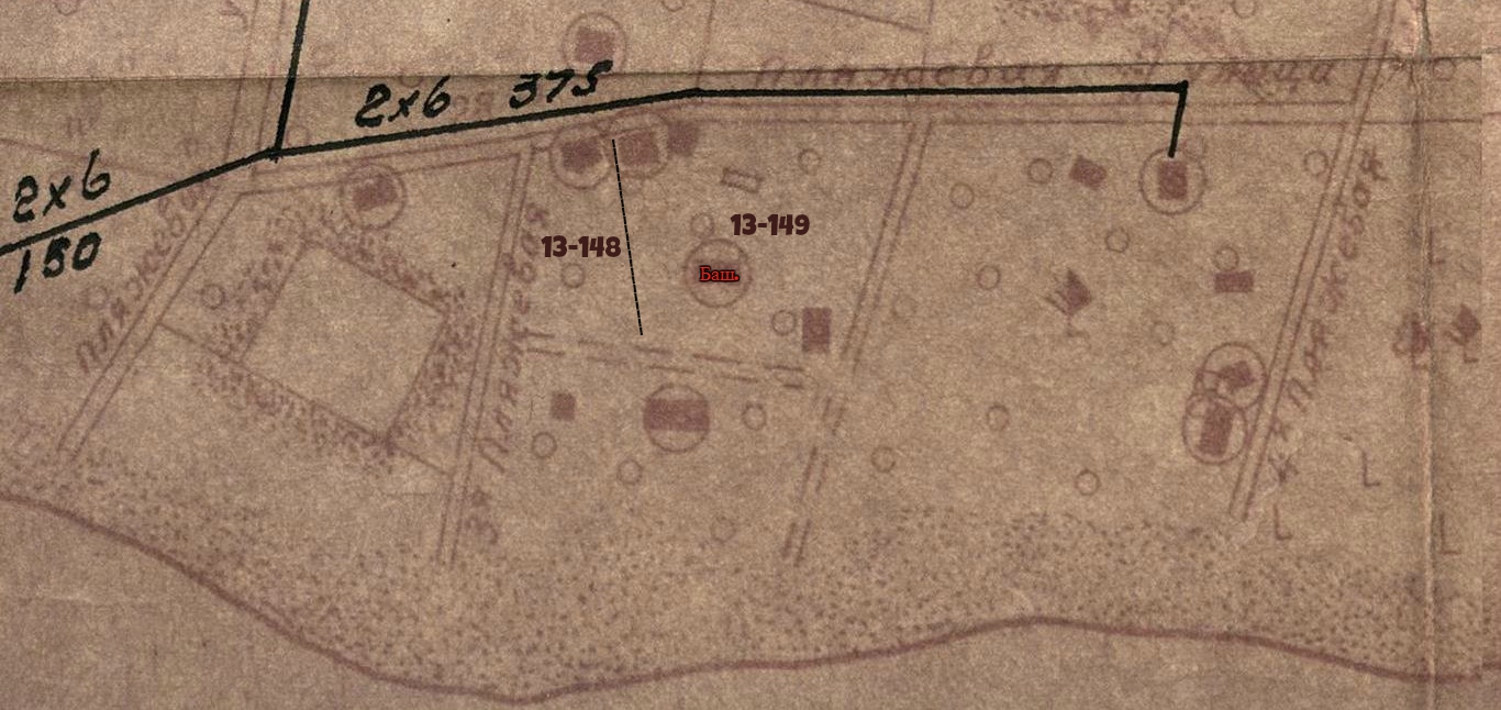 карта 1940г. участки Кобылиных.jpg
