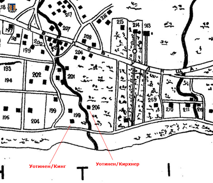 map_Uoninen_King_Kirchner_1902.jpg
