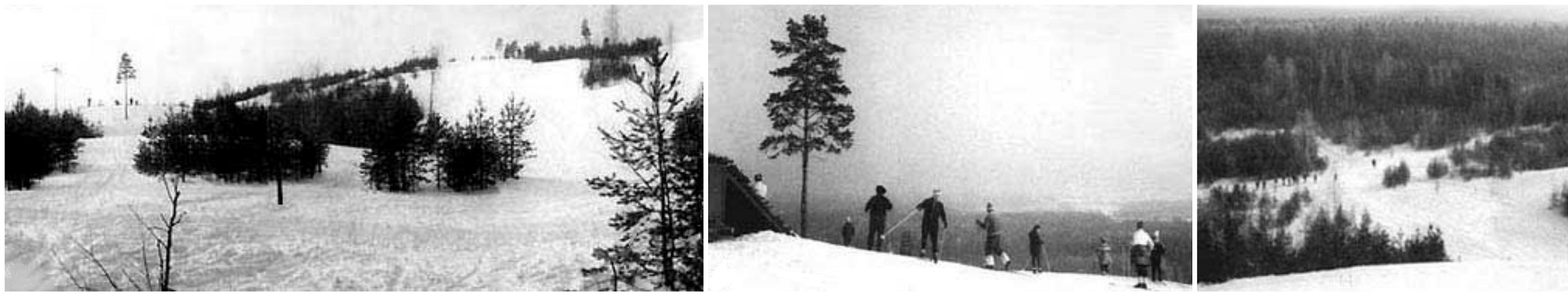 Хётёнмяки 1984г. лыжный центр с подъемником.jpg