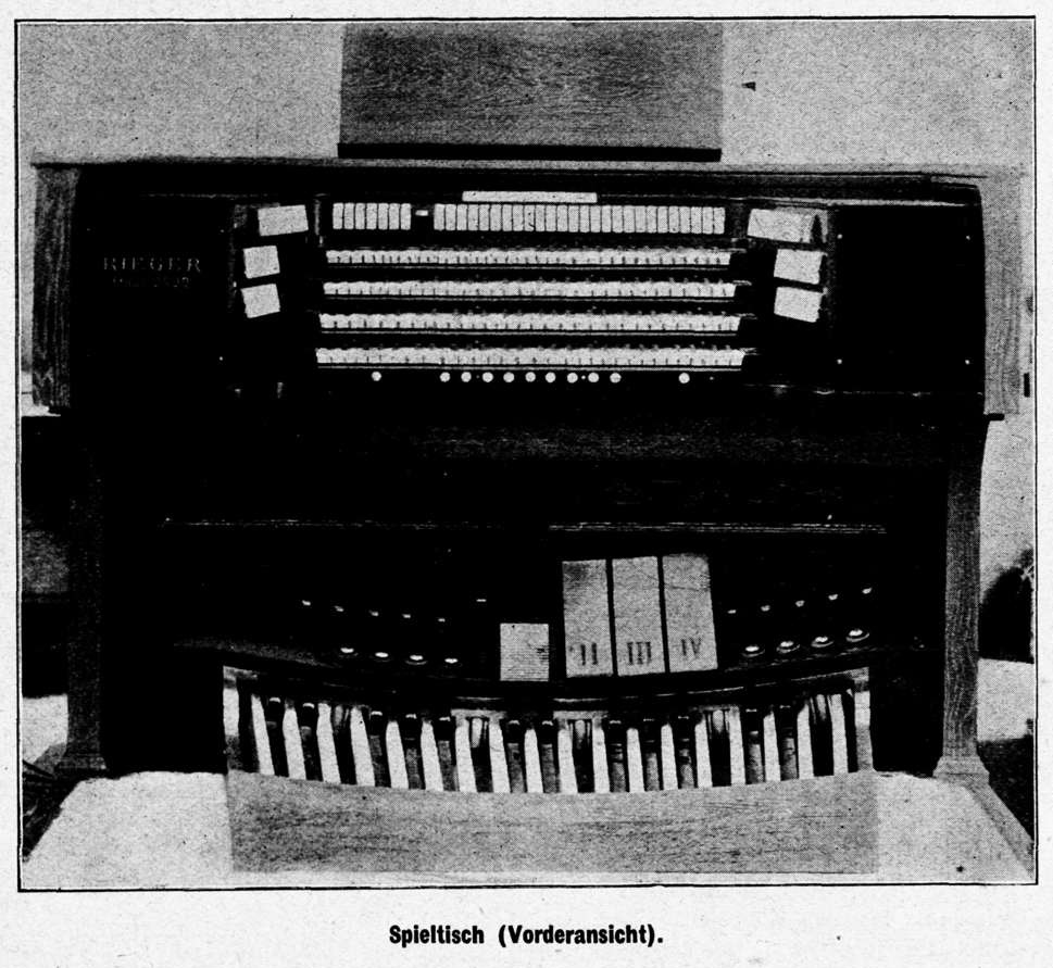 Vyborg_organ_1929-01c.jpg