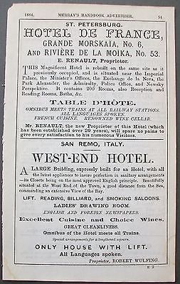 1884-advert-hotel-de-france-st-petersburg-russia-amp-hotel-budan-saumur-france-7bc474542a0a3afd4c79ec56abf7bb5a.jpg