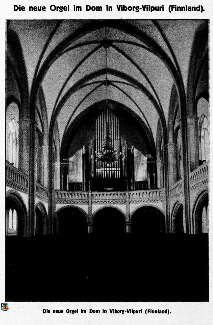 Vyborg_organ_1929-02с.jpg