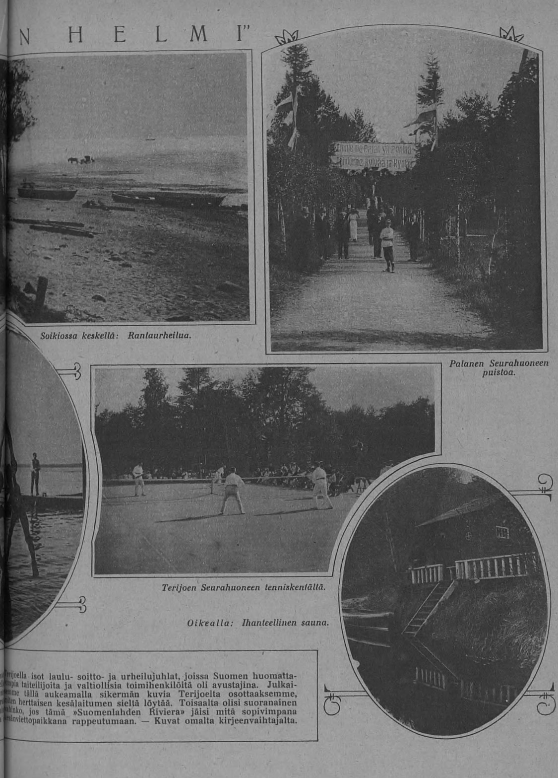 suomen-kuvalehti-1923-26-2.jpg