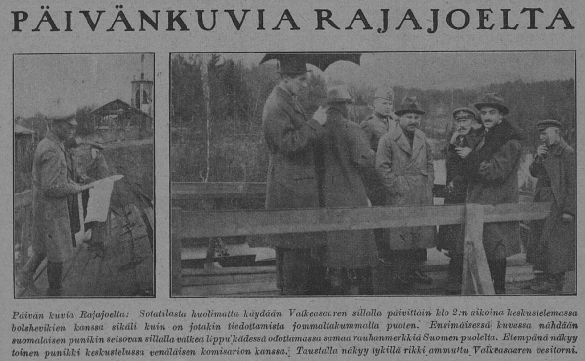 suomen-kuvalehti-1920-24.JPG