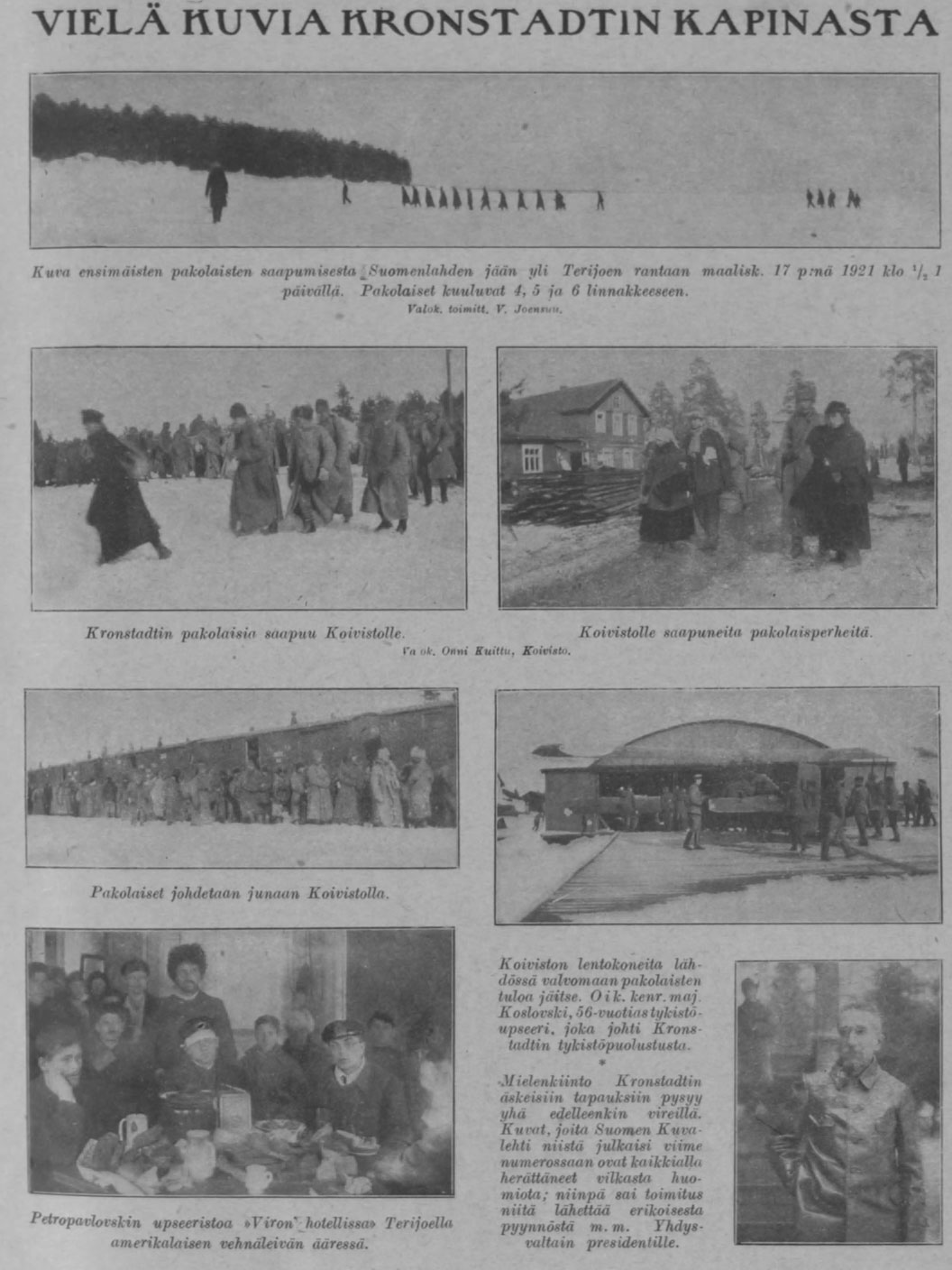 suomen-kuvalehti-1921-15-1.jpg