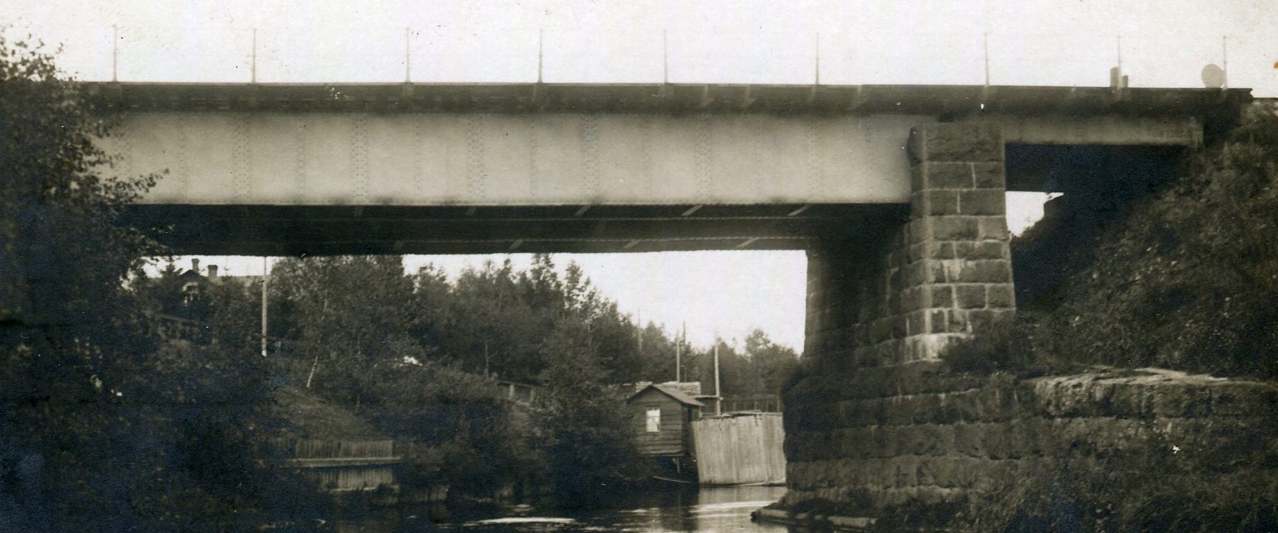 01 Мост 1912.jpg