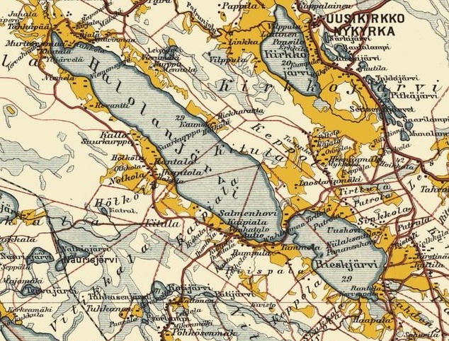 карта 1914г.. отпеч.1922г..jpg