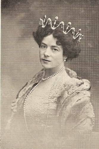 Лилли Ностиц. после 1907г..jpg