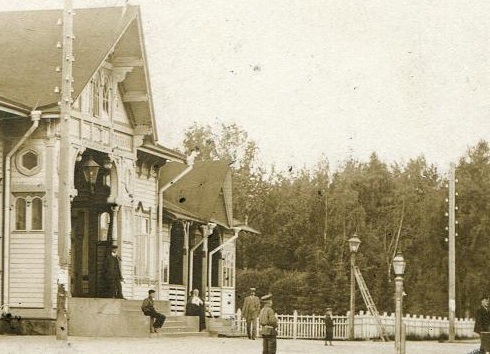 станция 1914 ограждение в районе уч.Весанто.jpg