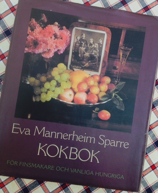 Eva_Mannergeim_Sparre_cookbook.jpg