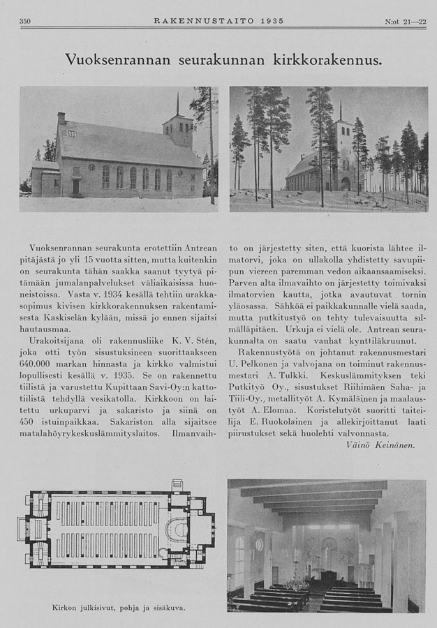 Rakennustaito-1935-no21-22.jpg