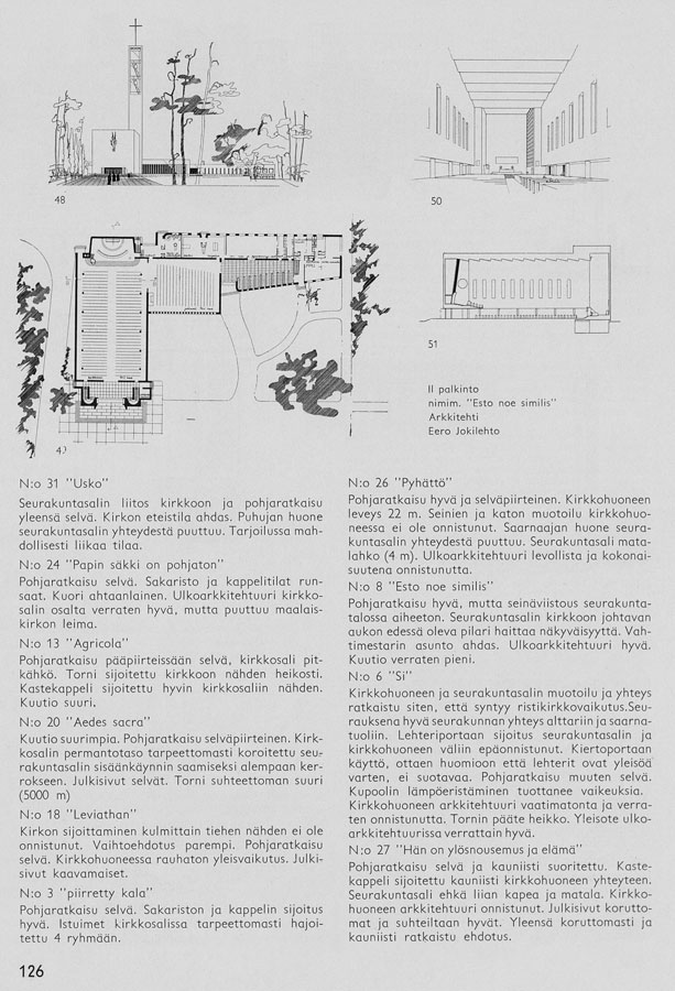 Arkkitehti-1938-no8-2.jpg