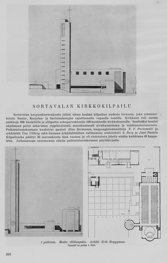 Arkkitehti-1929-no12-1.jpg