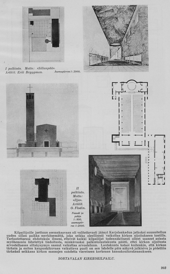 Arkkitehti-1929-no12-2.jpg