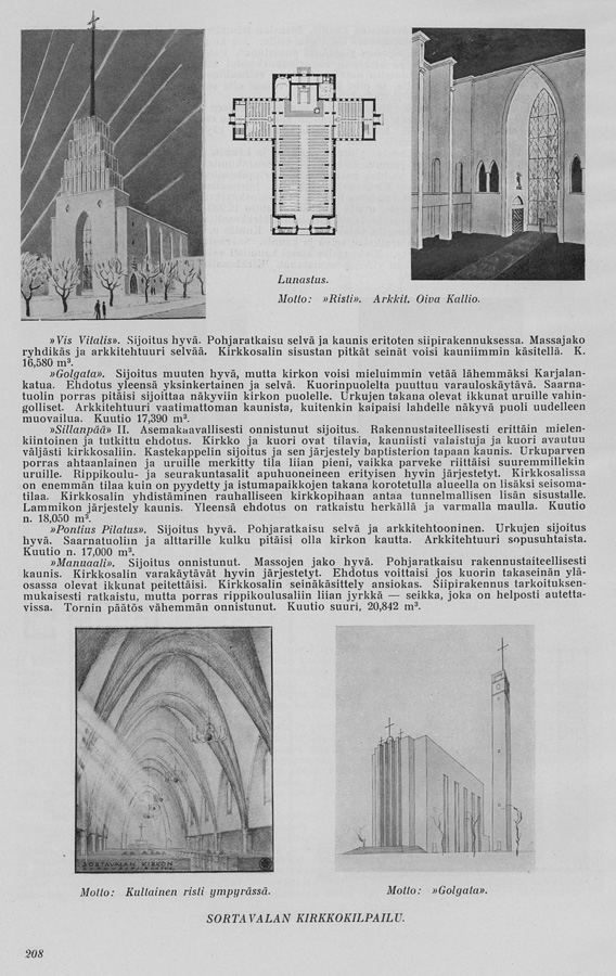 Arkkitehti-1929-no12-7.jpg