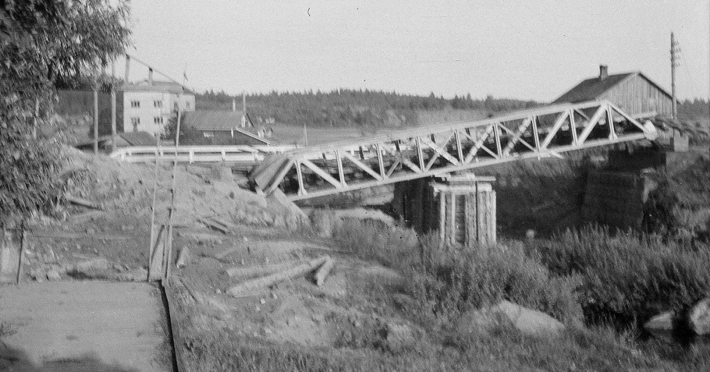 Сайрала мосты с сев.на юг 1941г..jpg