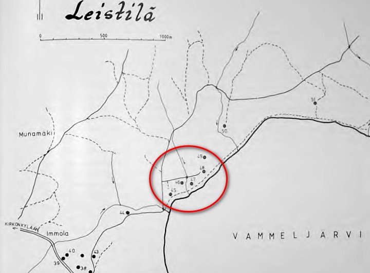 map_Leistila-2.jpg