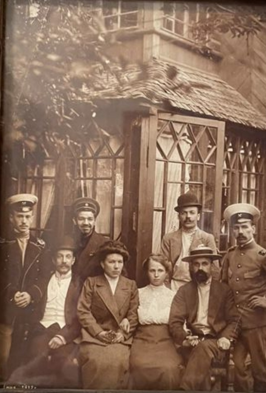 Случевская_1911.jpg