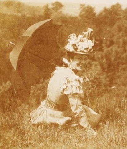 Графиня Фернандина Берхтольд 1908 (ф.-граф Леопольд Берхтольд).jpg