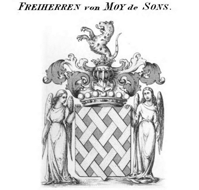 герб баронов фон-Мой де-Сонс.jpg