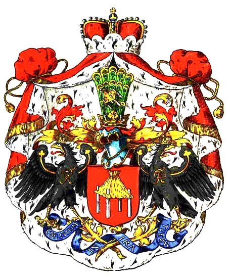 герб Графа и Фюрста (князя) фон-Радолин-Радолиньского.jpg