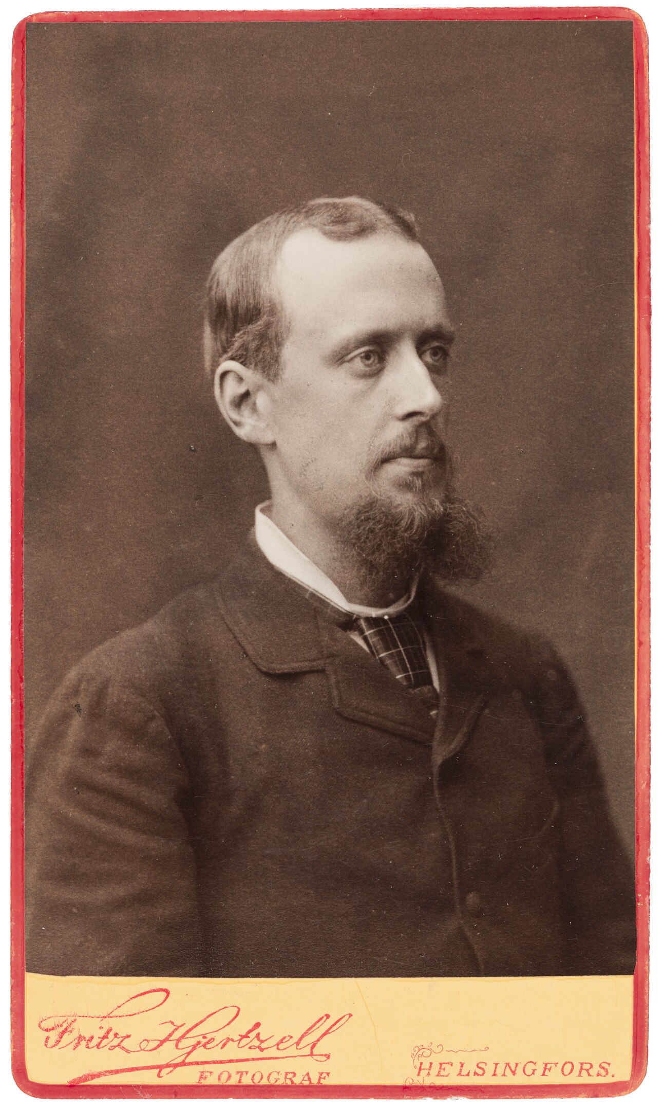 Сет Сольберг 1890г..jpg