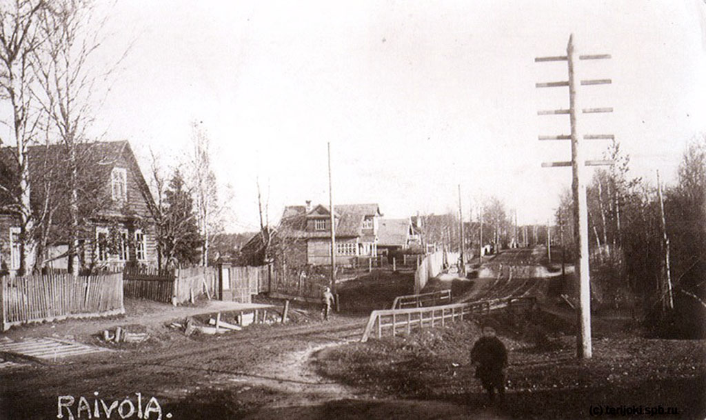дом Хейккиля в центре (к.1930-х).jpg