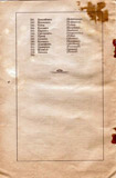 Терийоки. Карта 1902 г.