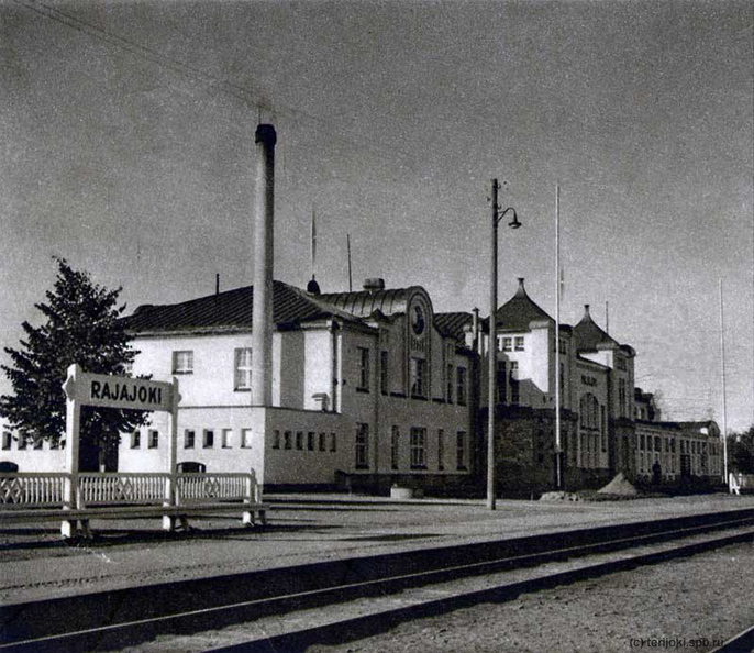ik1938_Rajajoki-Asema.jpg