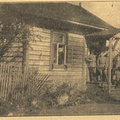 sr_Rajajoki_1918-01b