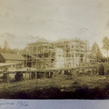Строительство православного храма в Терийоках, 1912 г.(6)