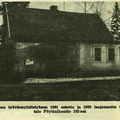 karjalan_1970_25-10-2
