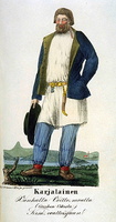 karjalainen_orth-1832
