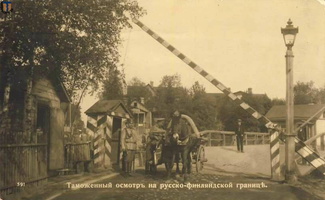 sr_Beloostrov_Sestroretsk_1911-03a