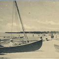 sr_Ollila_UUsikirkko_1912-01a