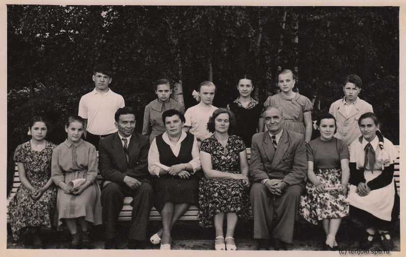 dolganova_1959-20.jpg