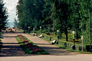 nnn_Zelenogorsk_1963-01b
