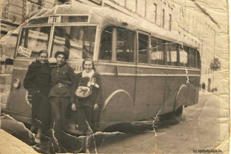 sr_bus11_1948.jpg