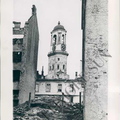 bs_vyborg_1941-01