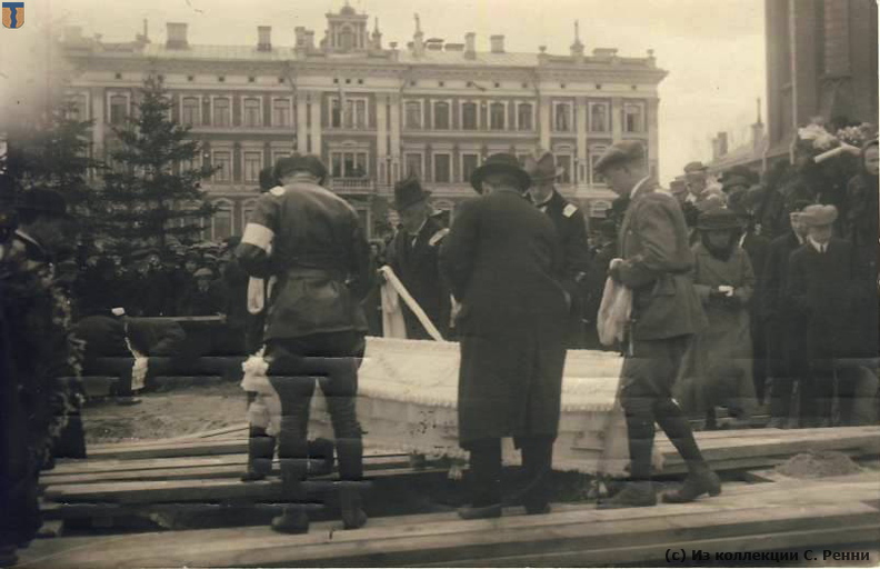 sr_Vyborg_1918-02.jpg