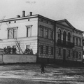 sr_Vyborg_1944-01