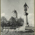 tlk_Vyborg_25-09-1942-02