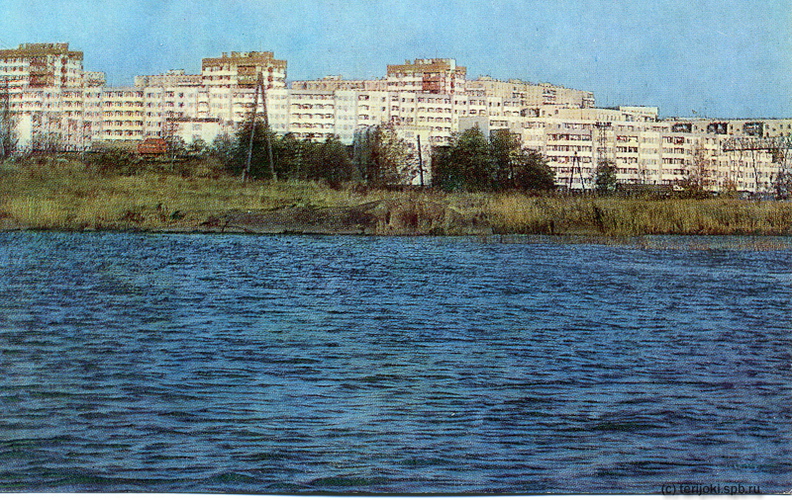 Vyborg1990-030.jpg